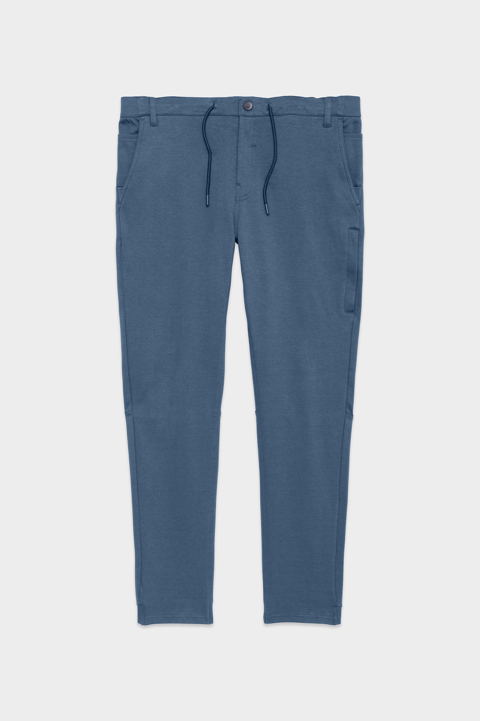 686 Men's Everywhere Double Knit Pant、mySite、i-lightchina