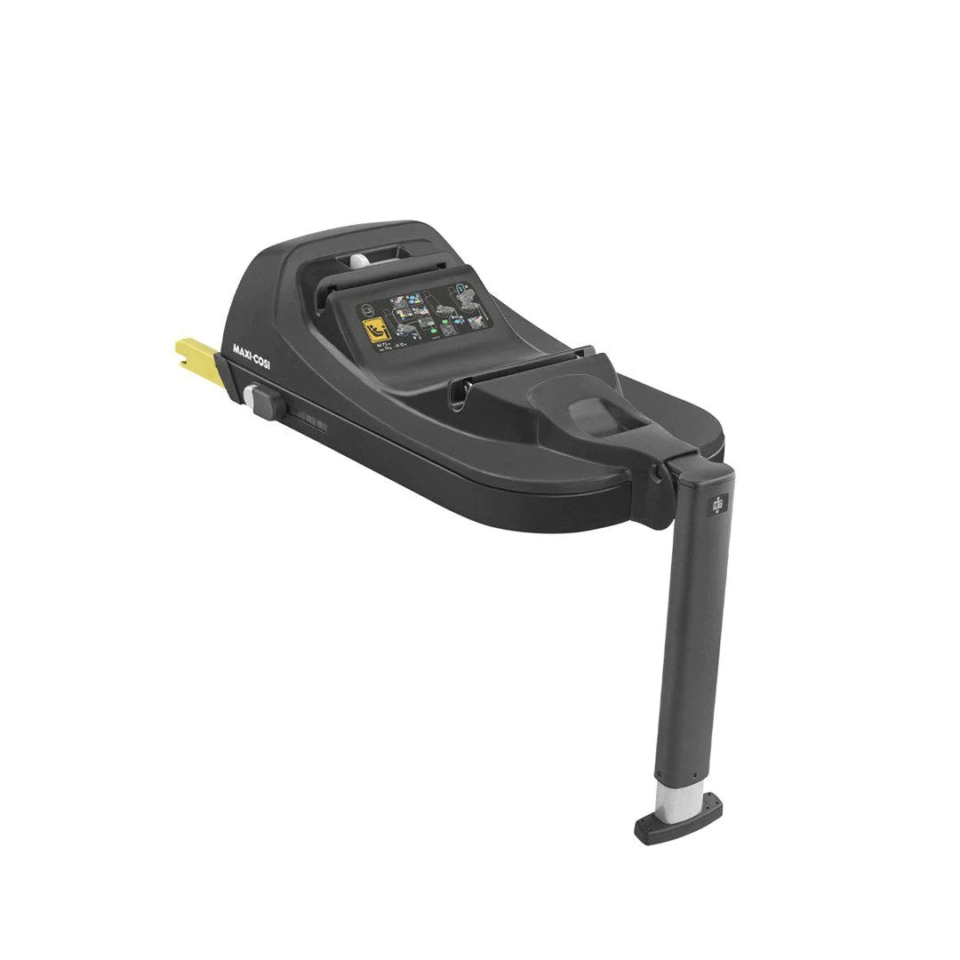  Bugaboo Donkey 5 + CabrioFix Travel System、mySite、merchandisen