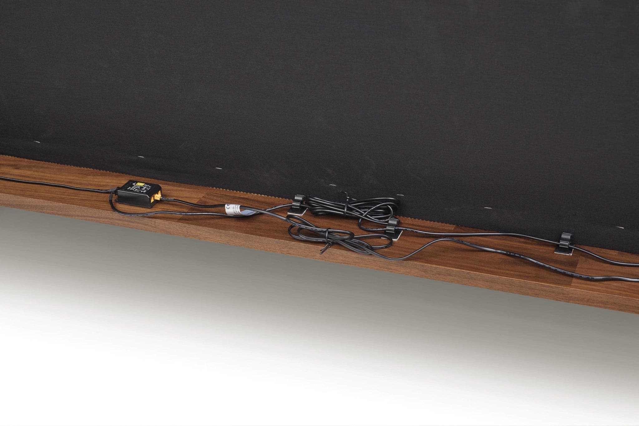 Copeland Sloane Under Bed Lighting Kit、mySite、neckold