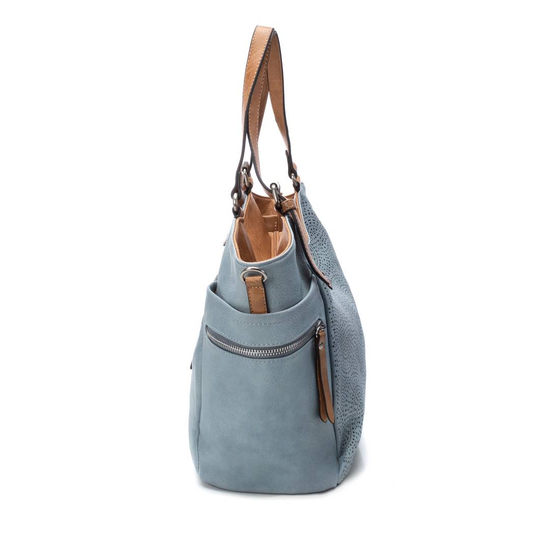 BOLSO DE MUJER REFRESH 18326604、mySite、gtrtttuynbv