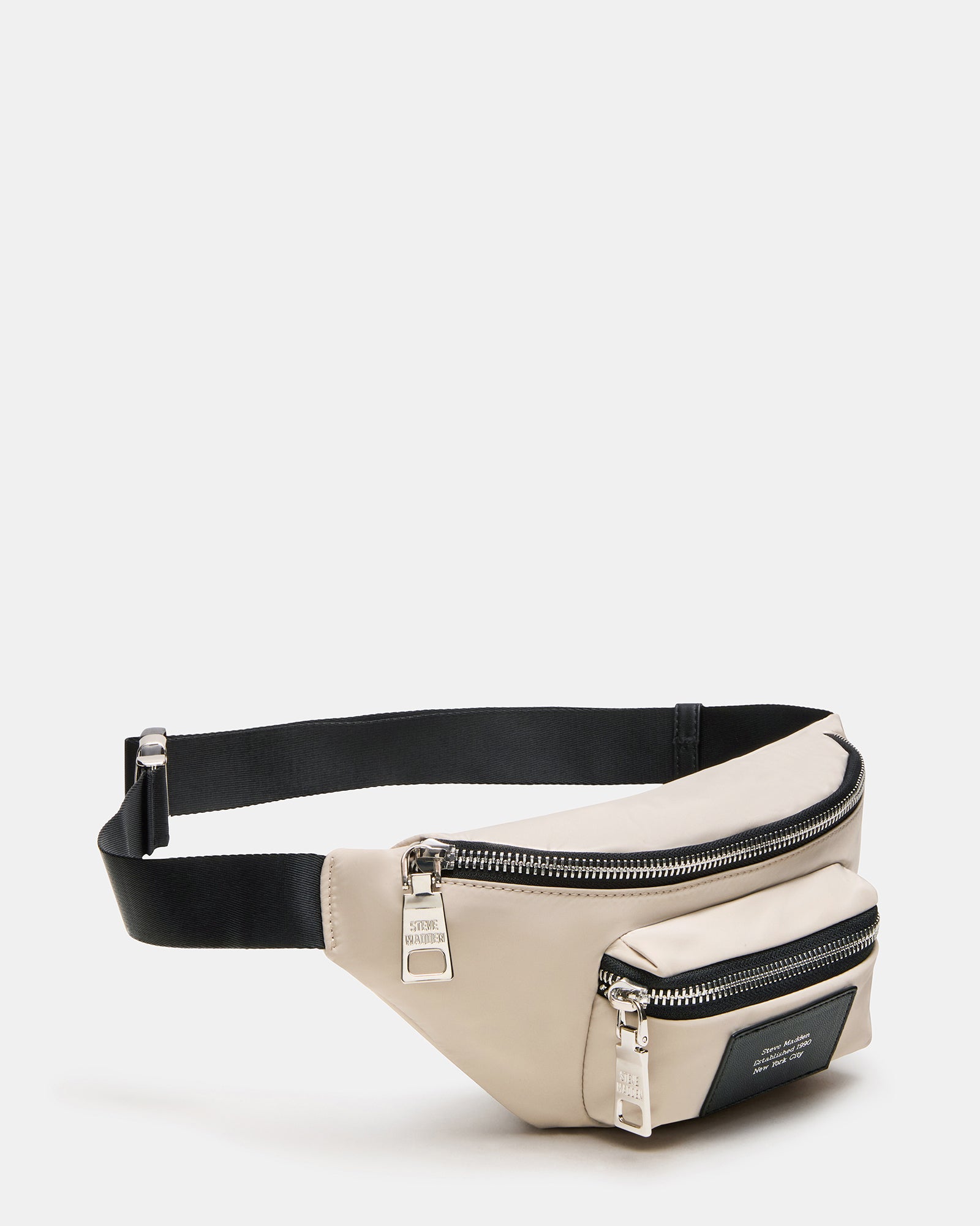 REMIX BAG SAND、mySite、gtrtttuynbv