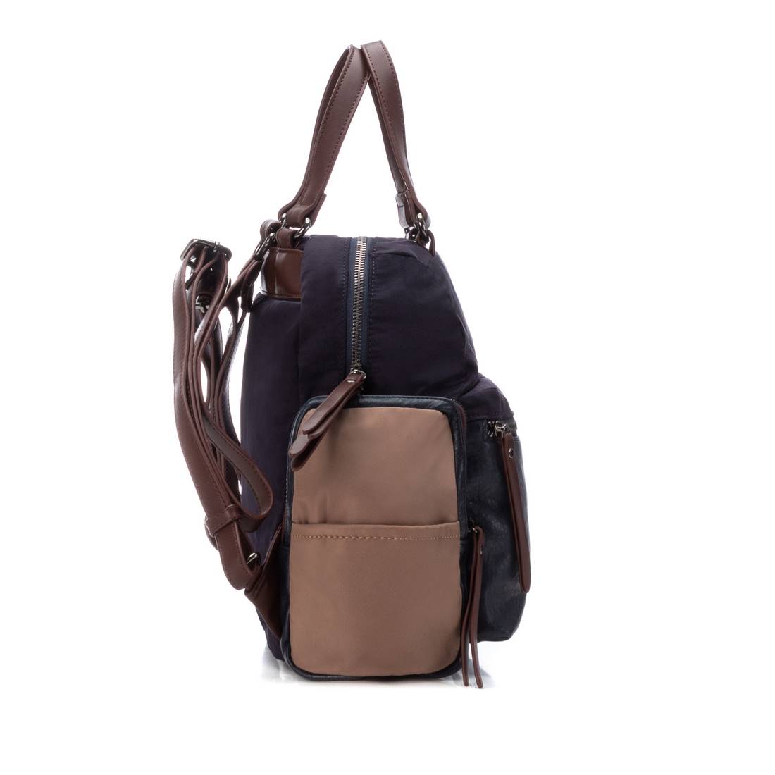 BOLSO DE MUJER REFRESH 18322902、mySite、gtrtttuynbv
