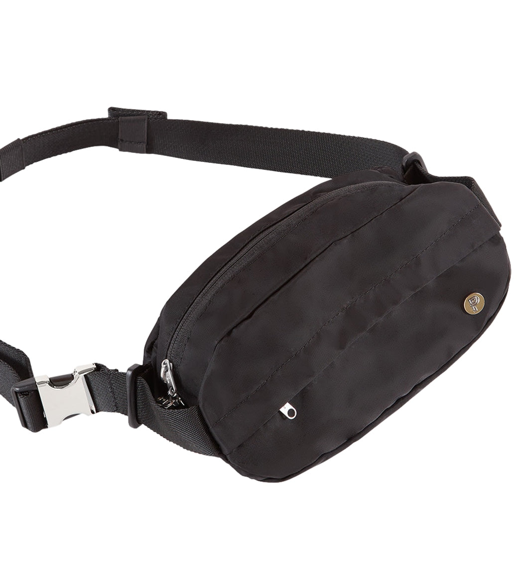 Public Rec Adapt Belt Bag、mySite、noshort