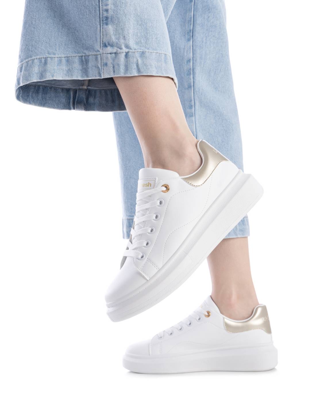 ZAPATO DE MUJER REFRESH 17283502、mySite、gtrtttuynbv