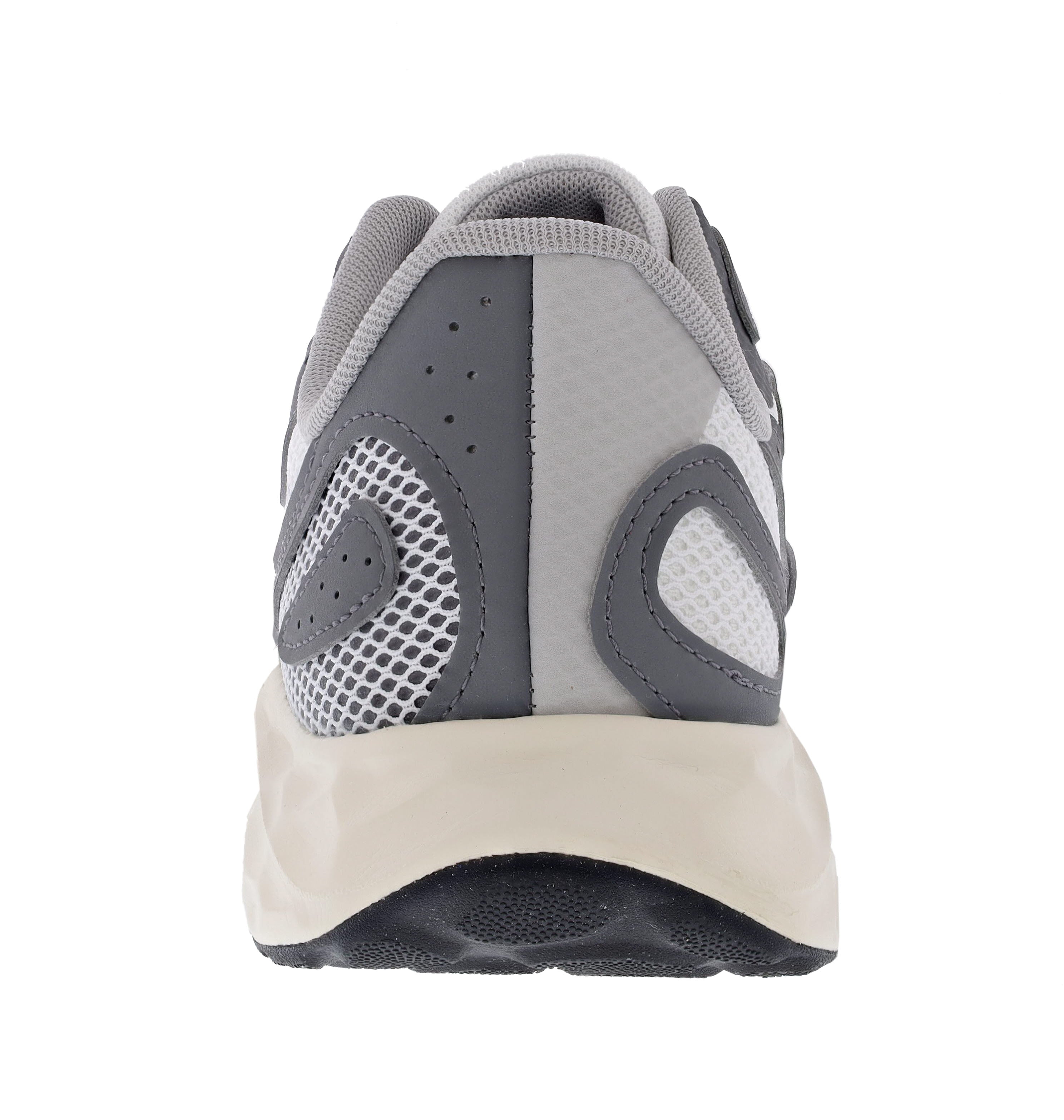 New Balance Men's Fresh Foam Arishi v4 Tiralux Running Shoes、mySite、lovesweatpilates