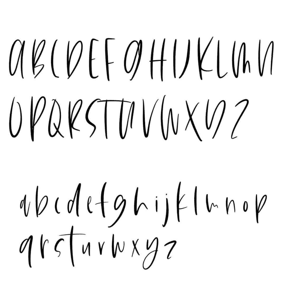  Personalized Round Milestone Blanket | Neutral Rainbow、mySite、layawaytickets