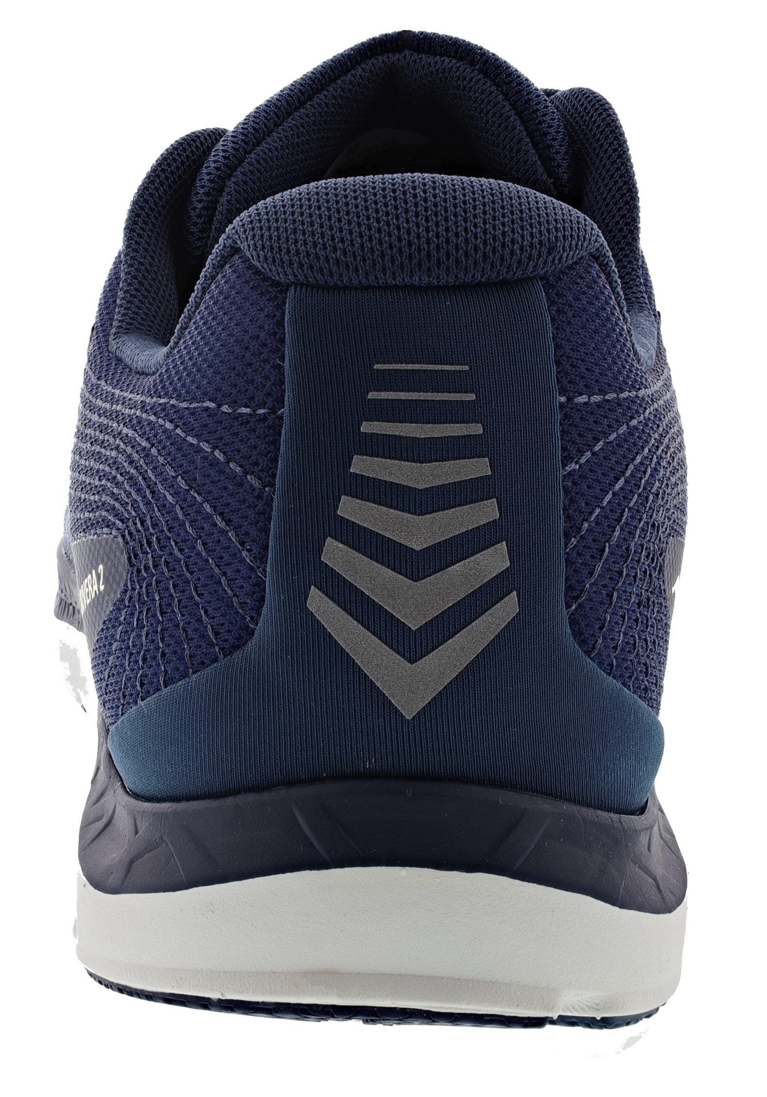 Altra Men's Rivera 2 Running Shoes、mySite、dreamappss