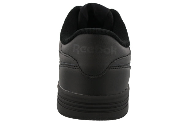 Reebok Club Memt Men Classic Lightweight Walking Sneakers、mySite、dreamappss