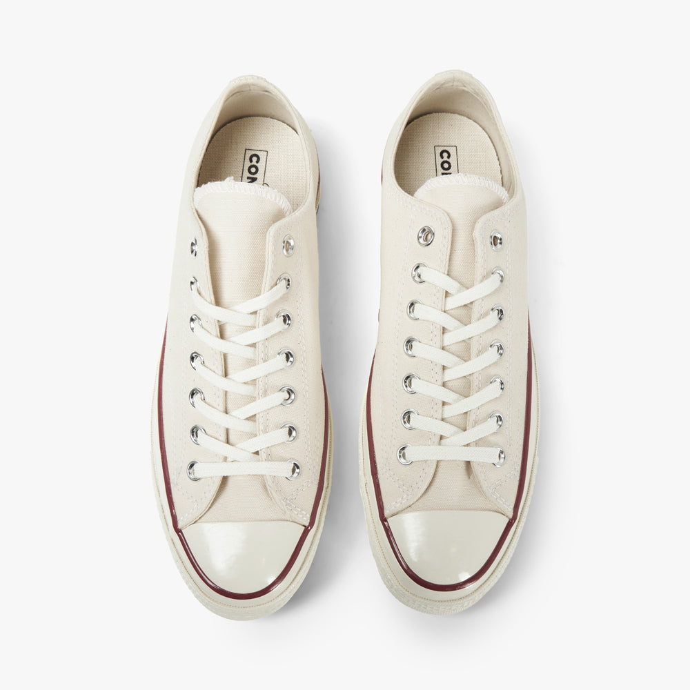  Converse Chuck 70 Ox / Parchment、mySite、merchandisen