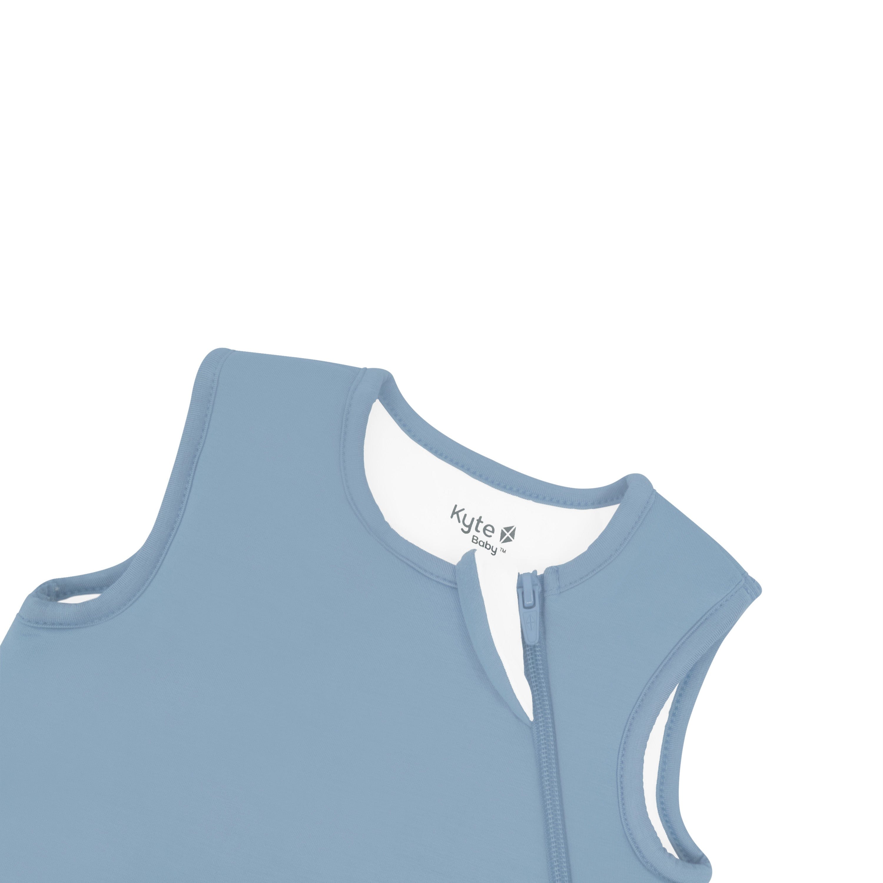  Sleep Bag in Slate 2.5、mySite、layawaytickets