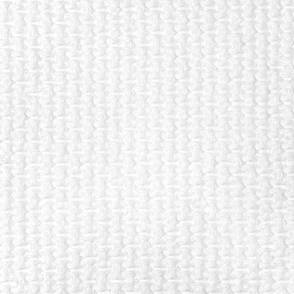  Matouk Selah Accent Sham、mySite、elrpsem3k