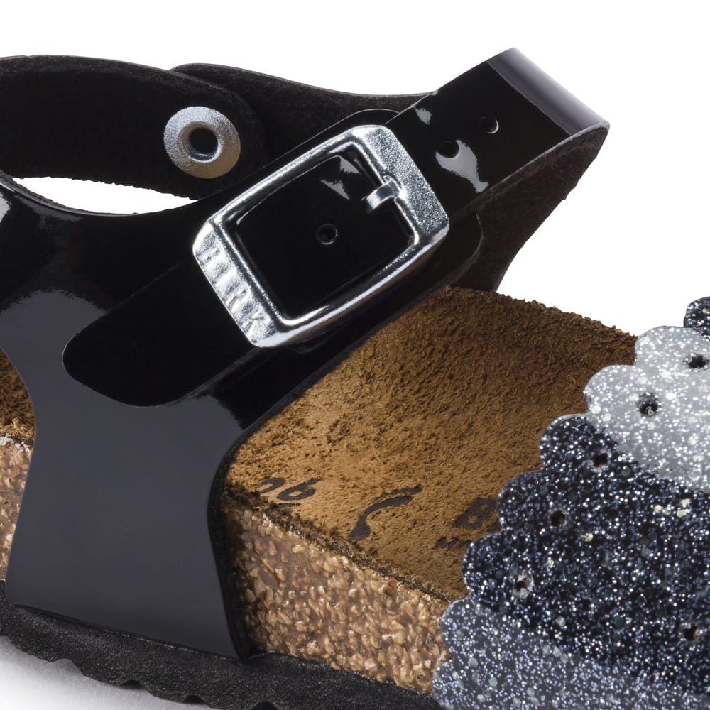 Mila Kids Birko-Flor、mySite、gtrtttuynbv