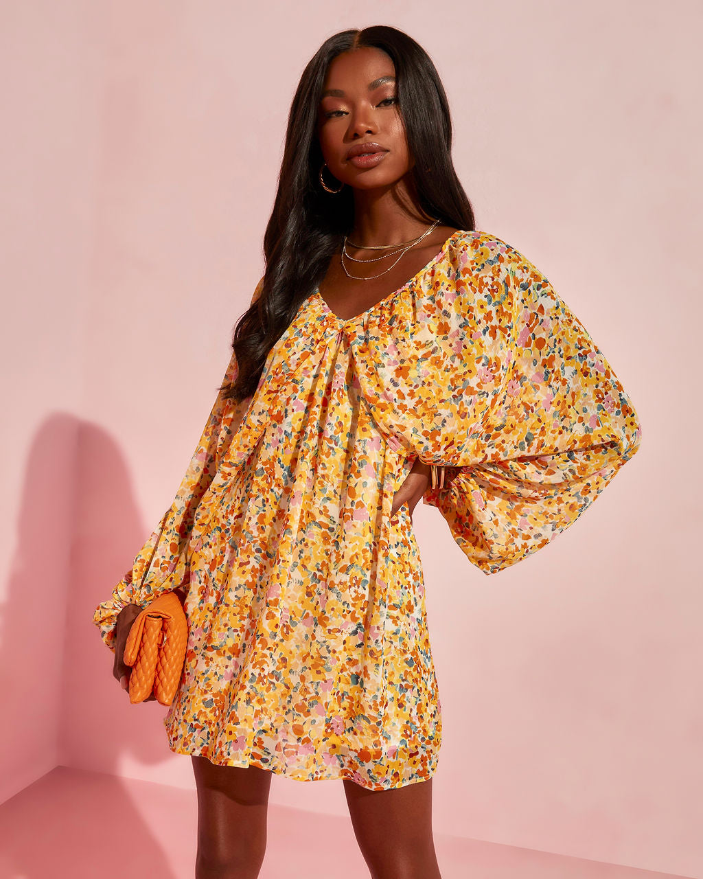 {product_title} - {shop_name}