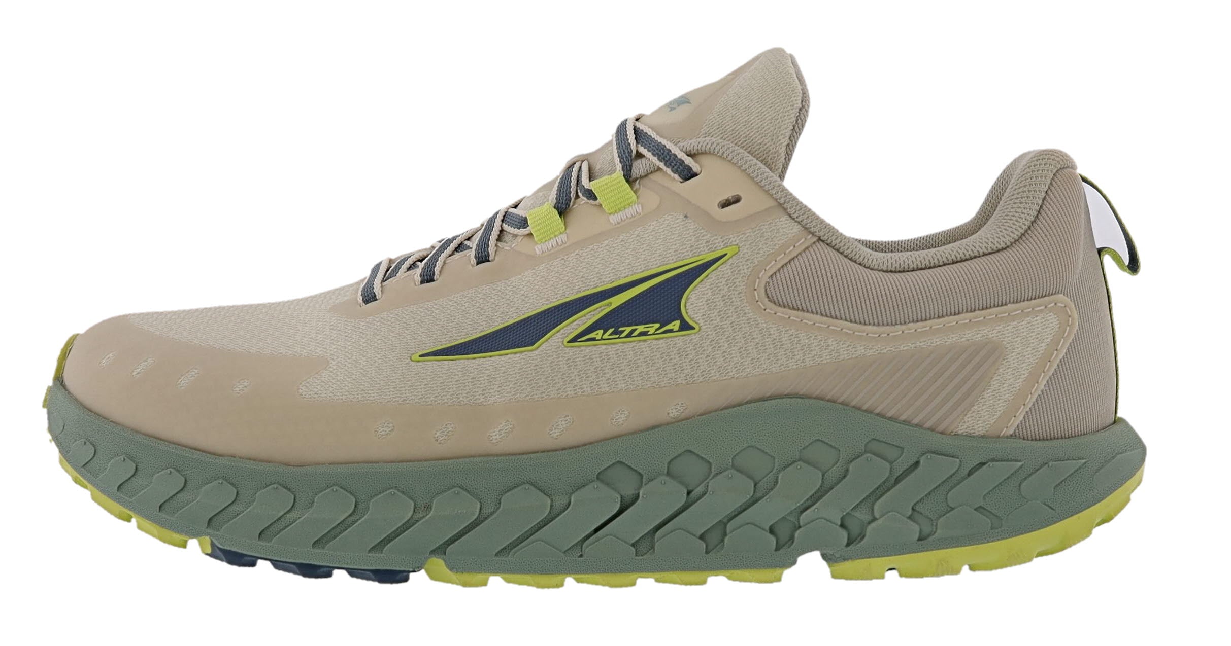 Altra Men's Outroad 2 Road Running Shoes、mySite、dreamappss