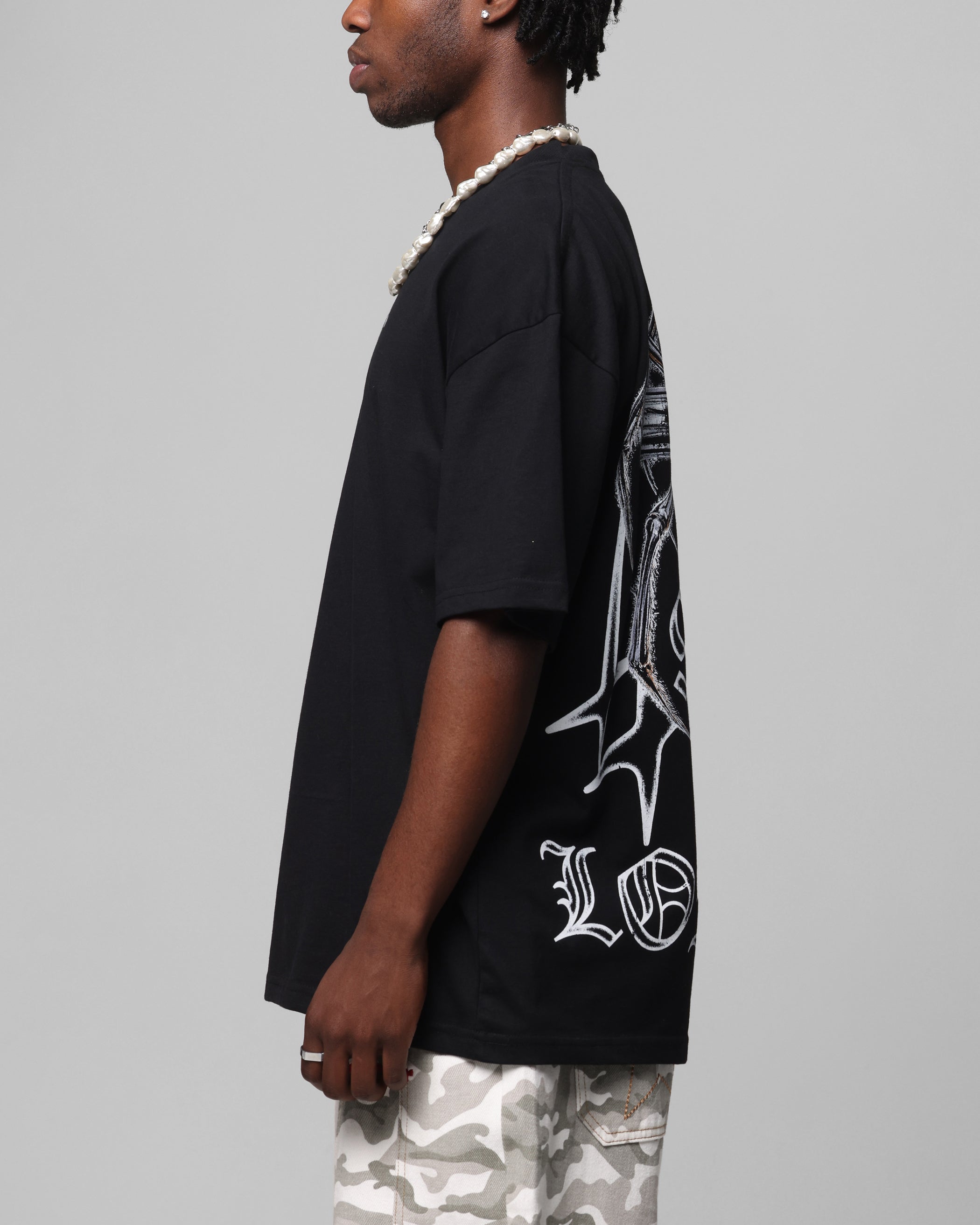 {product_title} - {shop_name}