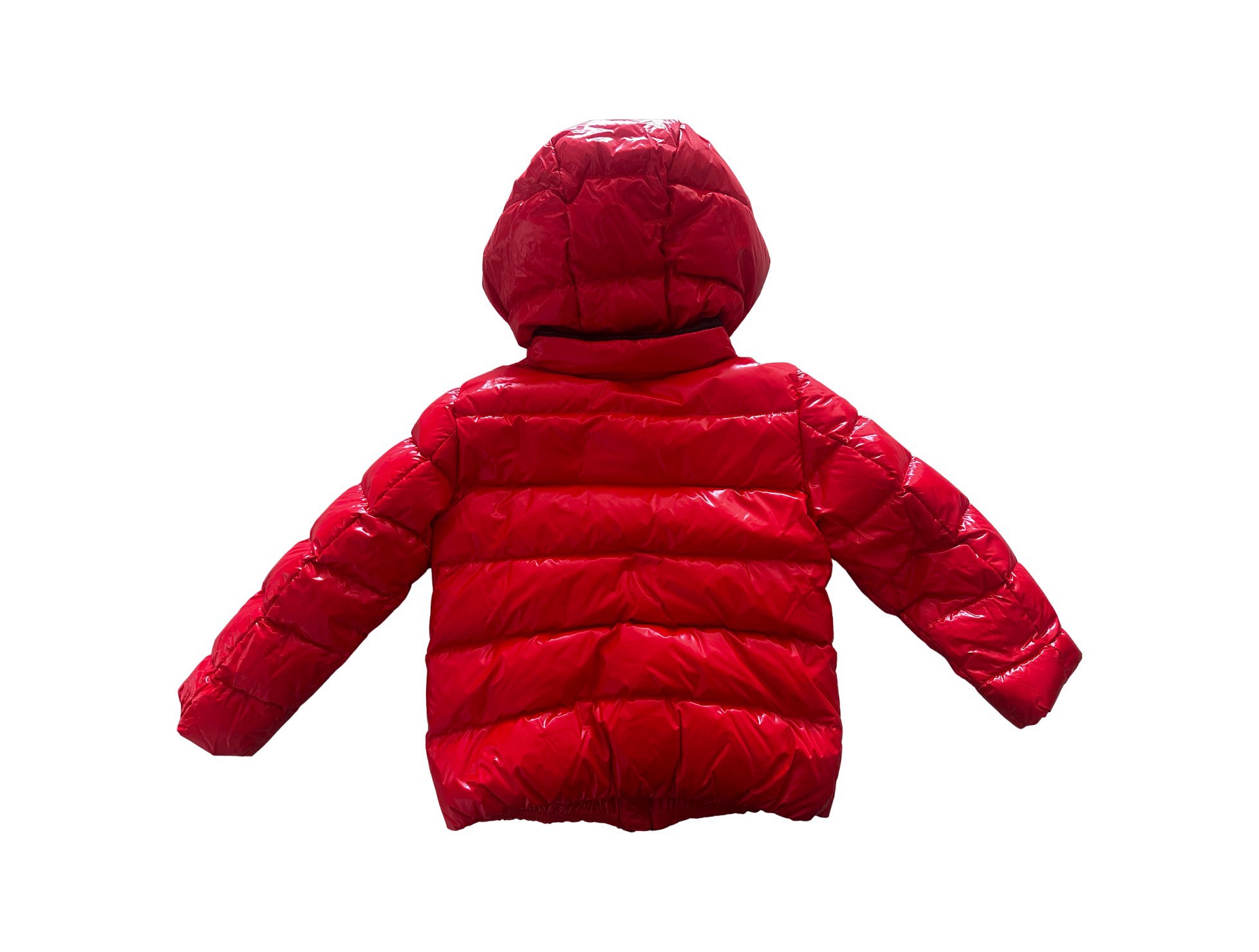 Herno Puffer Jacket 4T、mySite、g9winljtr