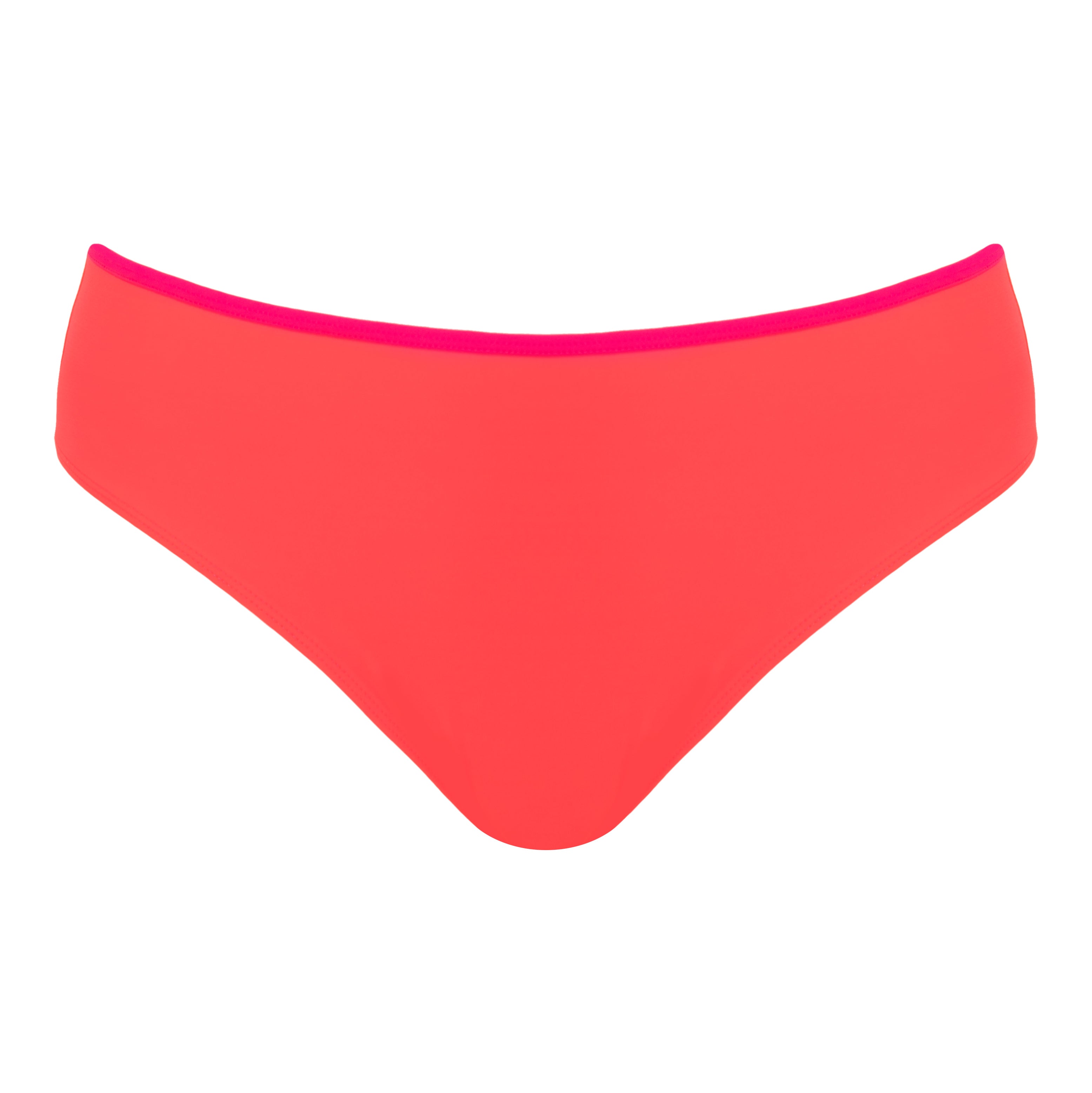  Minimalist bikini brief、mySite、sugarbowlscore