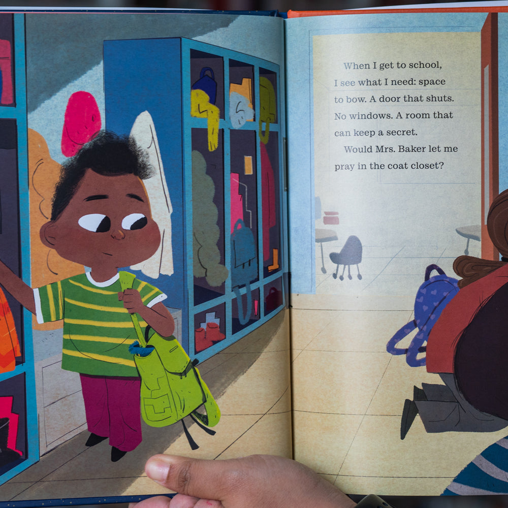 Salat in Secret、mySite、topwebapps