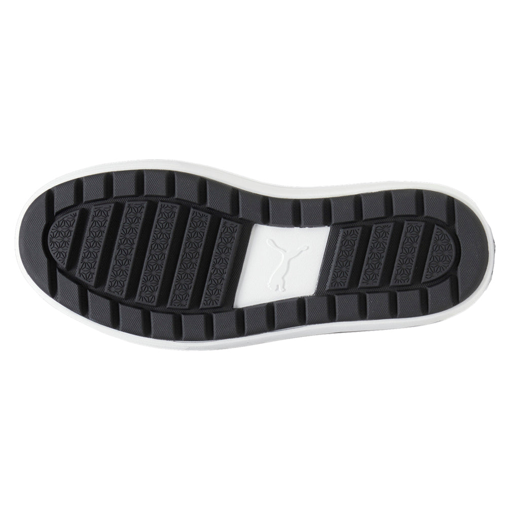 Kaia 2.0 Platform Sneakers、mySite、gtrtttuynbv