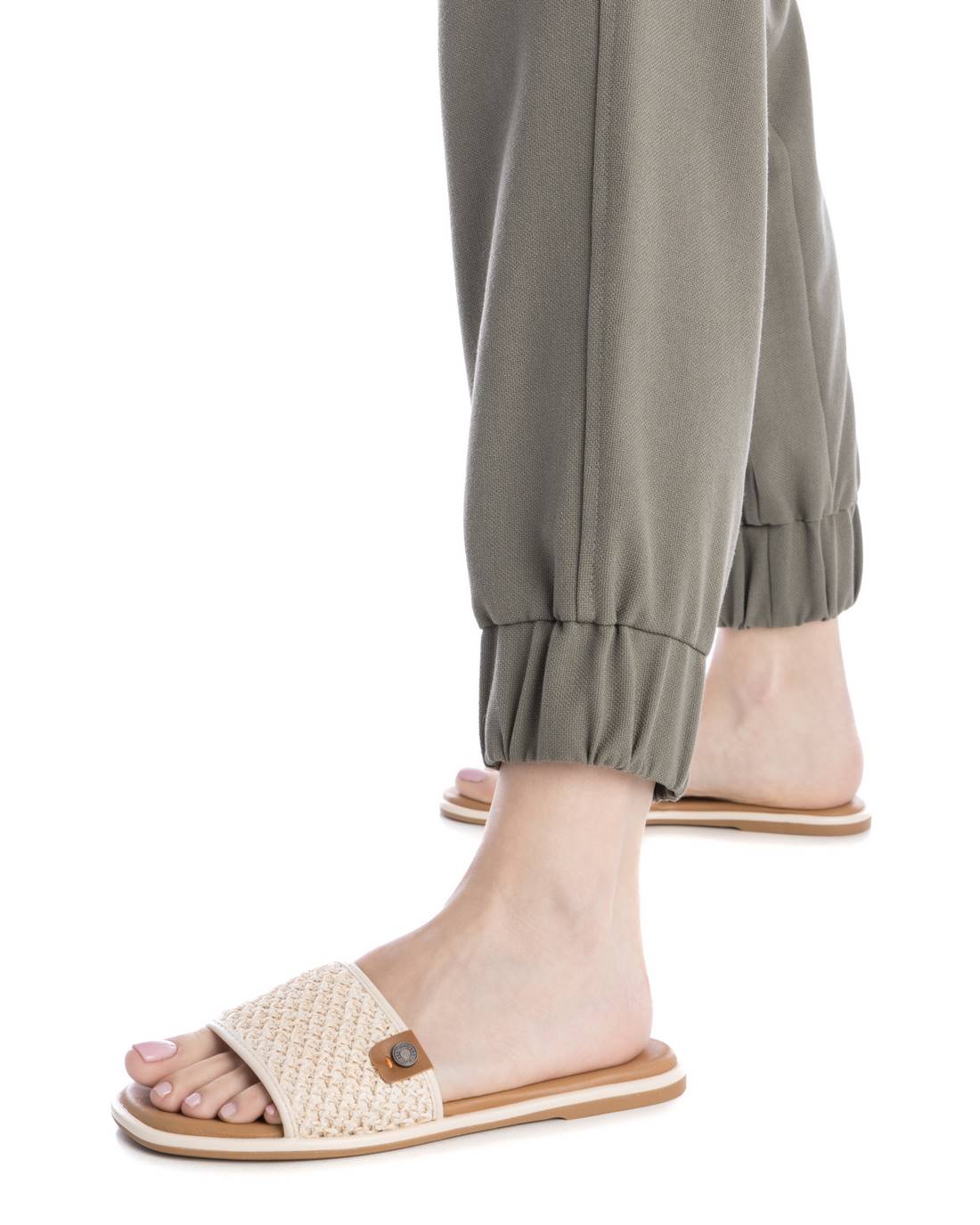 SANDALIA DE MUJER REFRESH 17255003、mySite、gtrtttuynbv