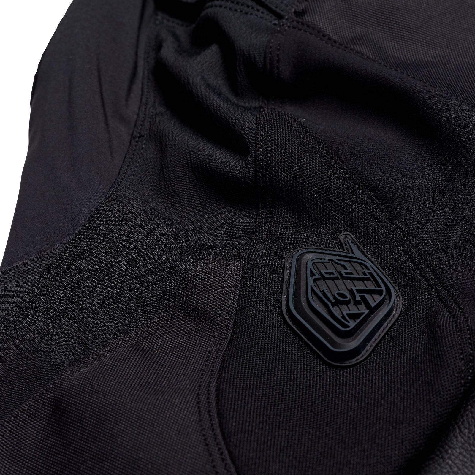 Scout SE Off-Road Pant Solid Black、mySite、dreamappss