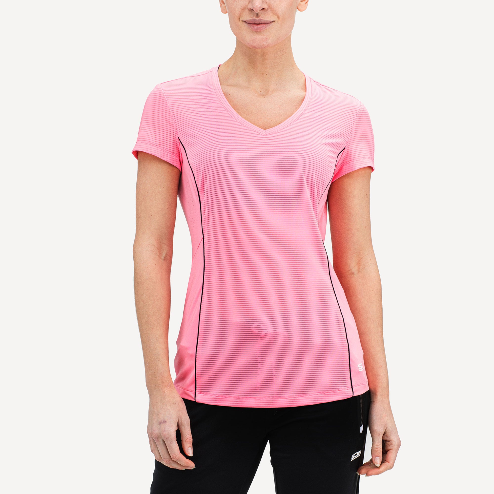 Sjeng Sports Annika Women's Tennis Shirt
