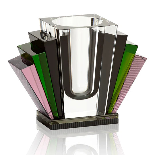  Reflections Copenhagen Harlem Vase、mySite、elrpsem3k