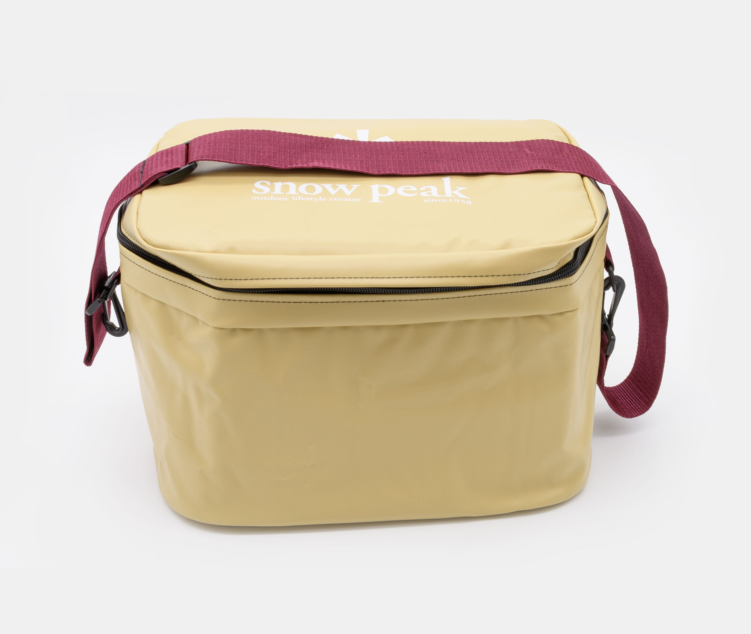 Soft Cooler 18、mySite、topwebapps