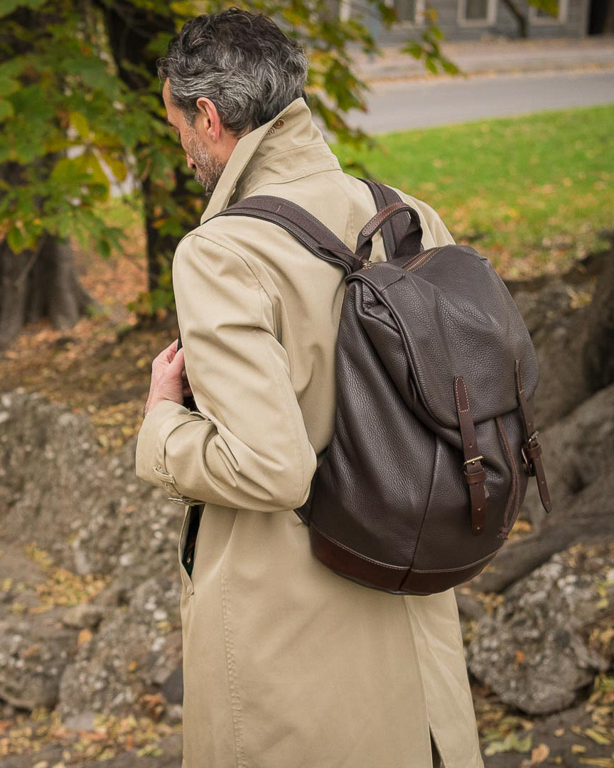  Sach、mySite、merchandisen