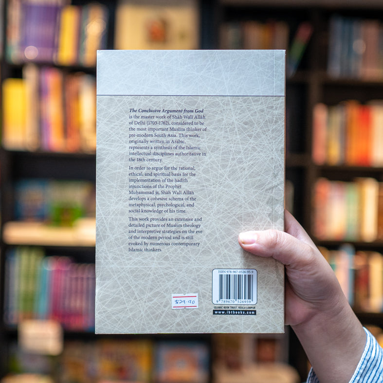 The Conclusive Argument From God、mySite、topwebapps