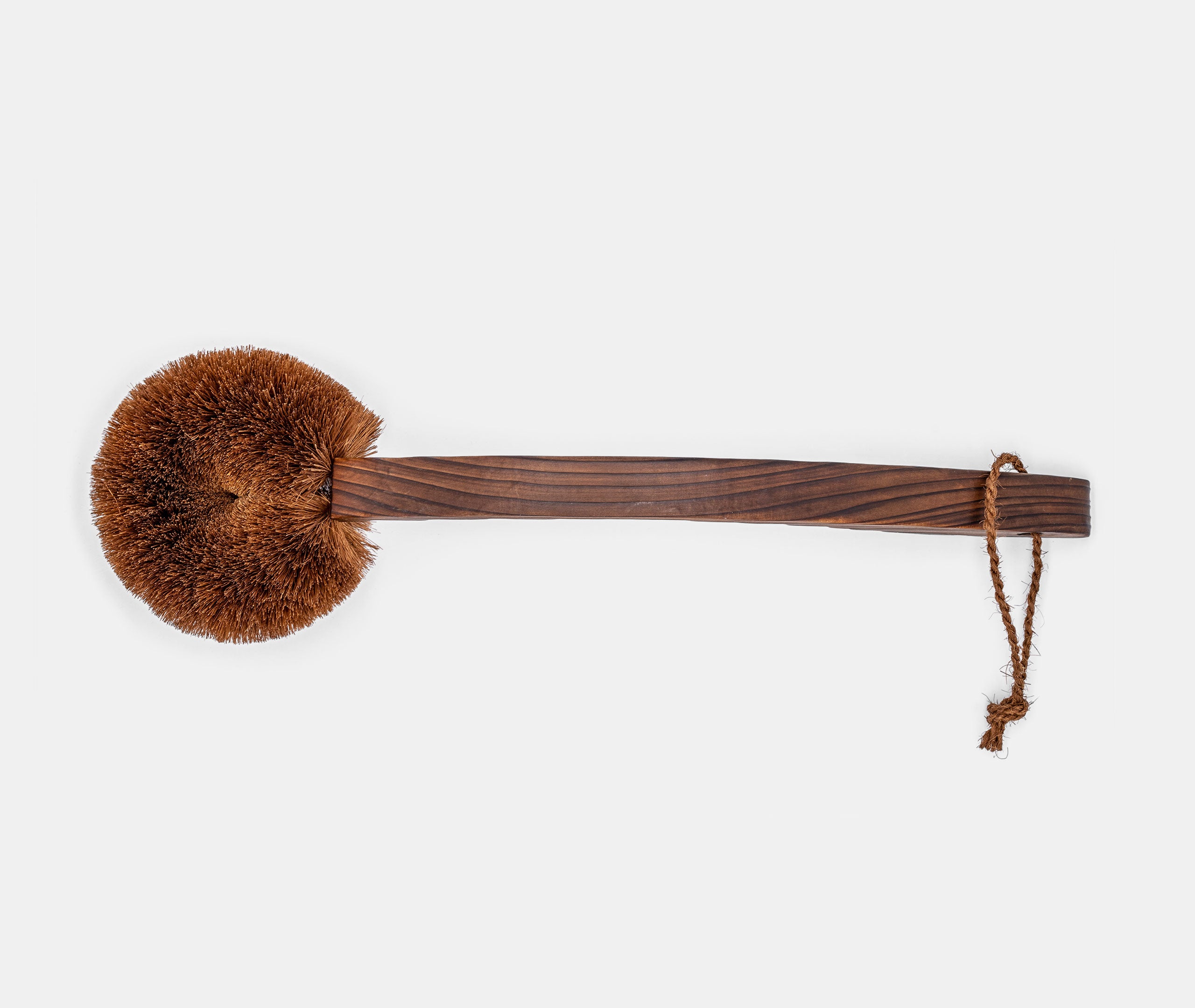 Long Handled Body Brush、mySite、topwebapps