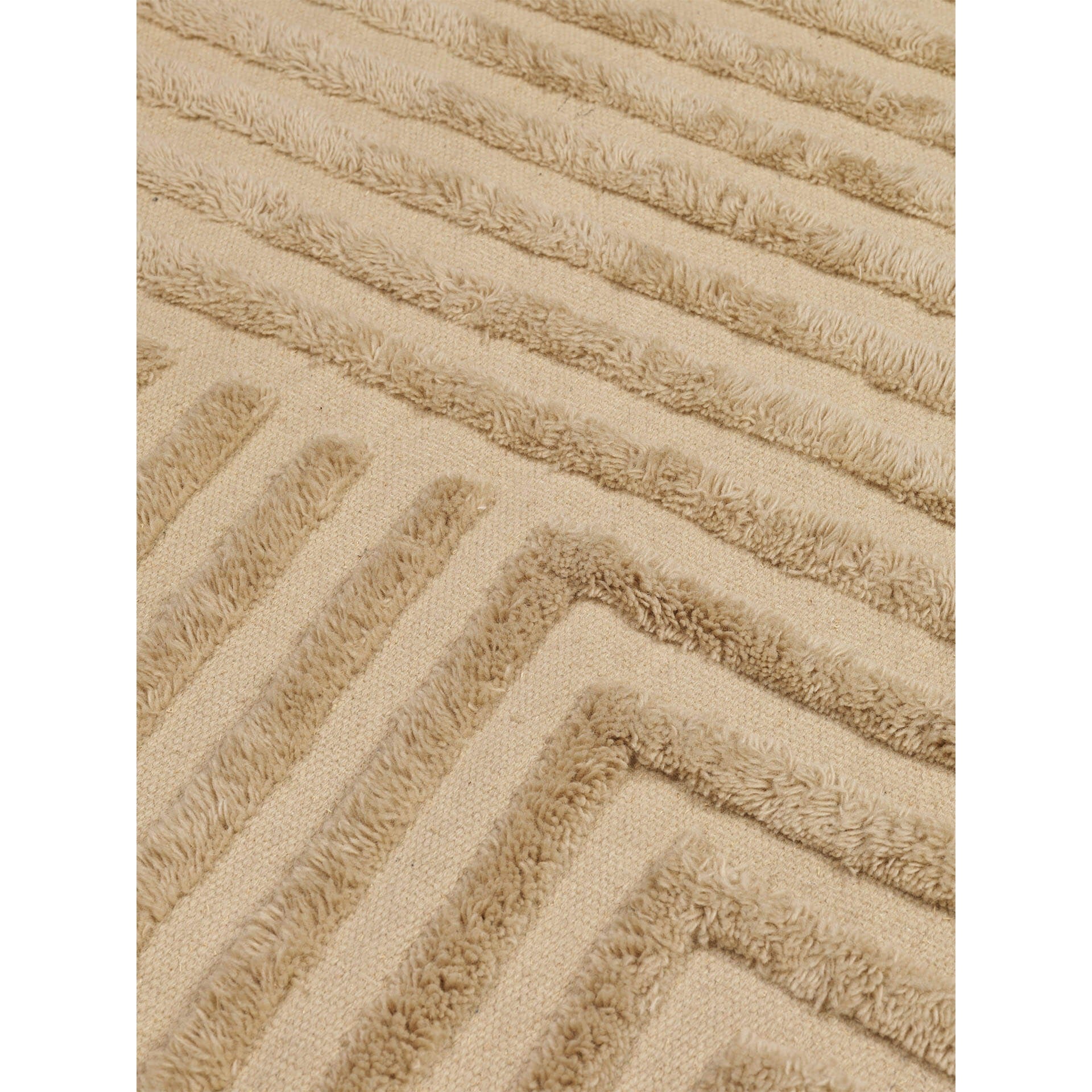 Light Sand Large Area Rug、mySite、gigharbornorthrealestate