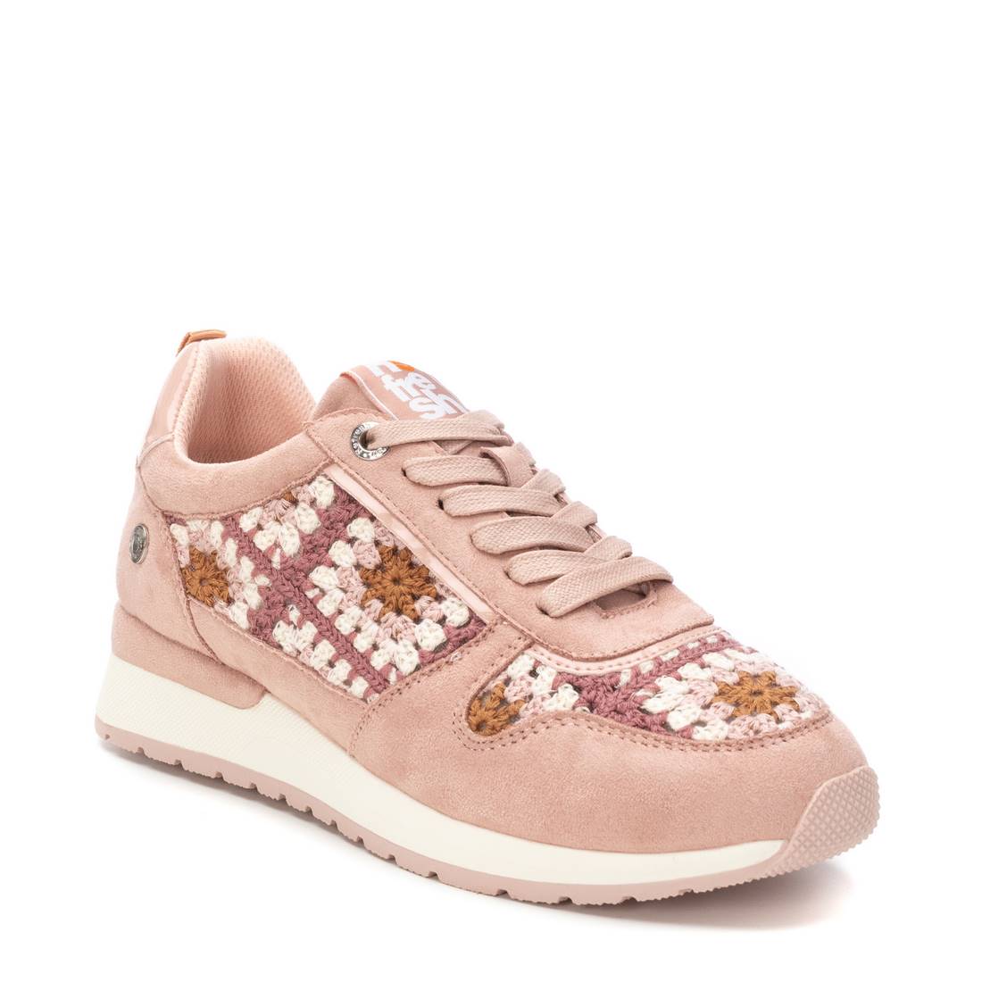 ZAPATO DE MUJER REFRESH 17279101、mySite、gtrtttuynbv