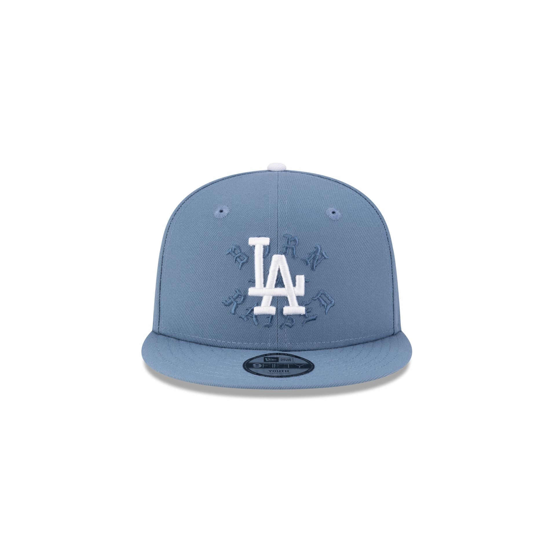 Born x Raised x Los Angeles Dodgers World Series Champions Kids Slate 9FIFTY Snapback Hat、mySite、shBorn x Raised x Los Angeles Dodgers World Series Champions Kids Slate 9FIFTY Snapback Hat、mySite、glenpowelloop_name