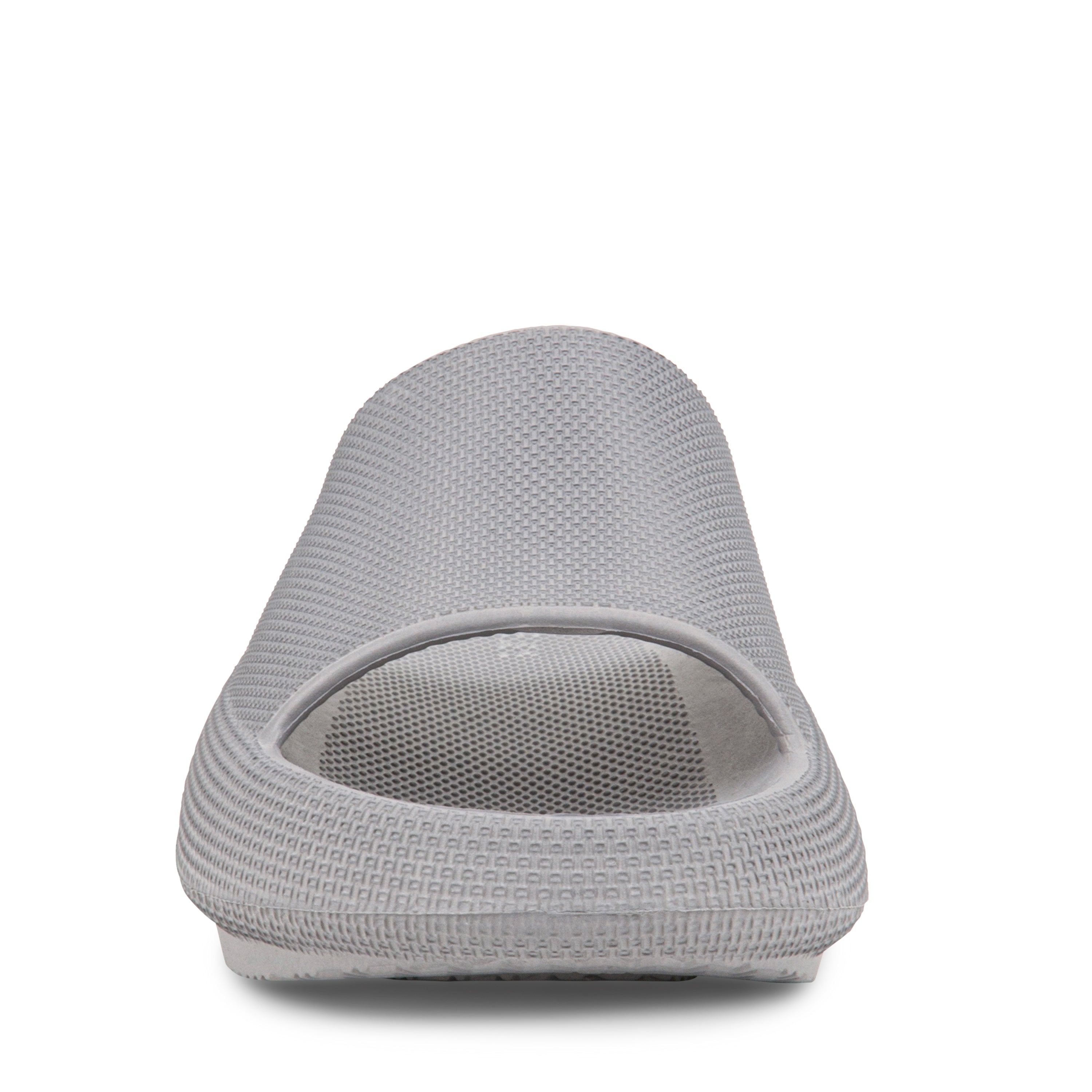 M-JOIEE GREY、mySite、dreamappss