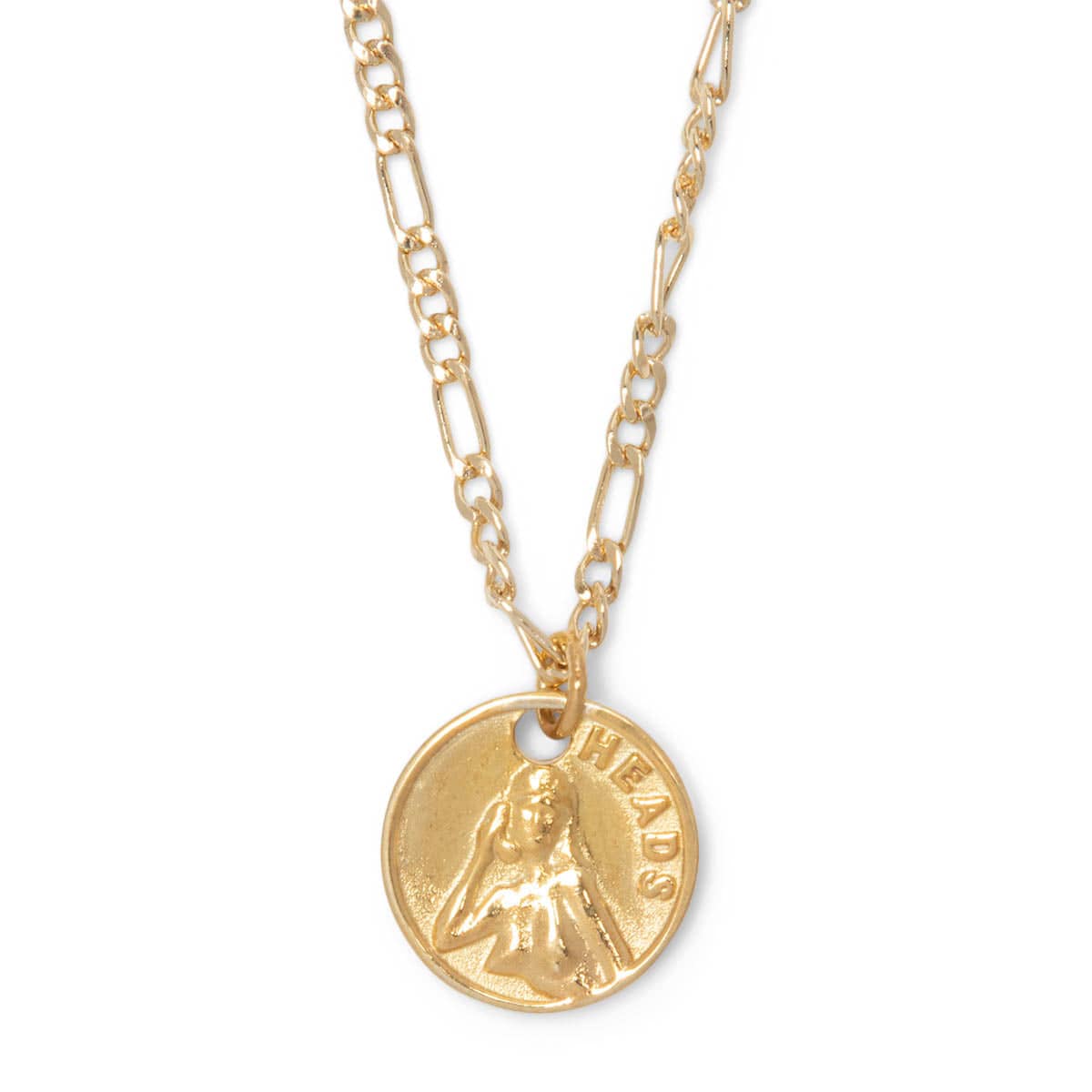 FREAKY TAILS CHAIN、mySite、zt4zffjzw