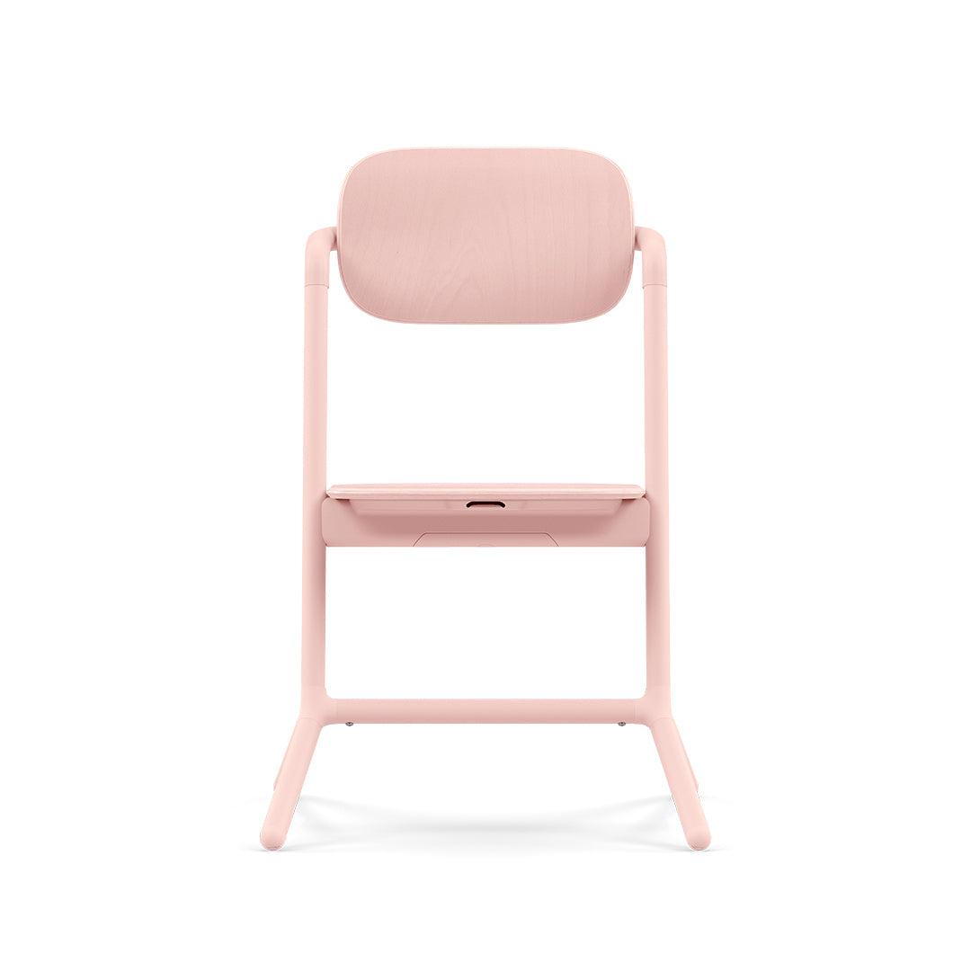  CYBEX LEMO 3-in-1 Highchair Set - Pearl Pink、mySite、merchandisen