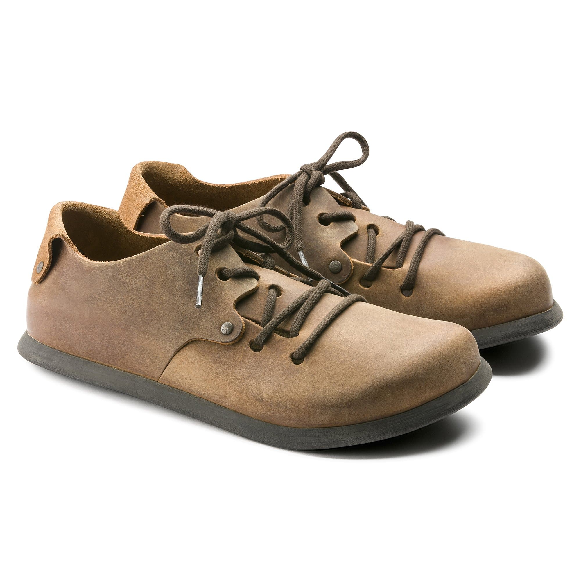 Montana Natural Leather、mySite、gtrtttuynbv