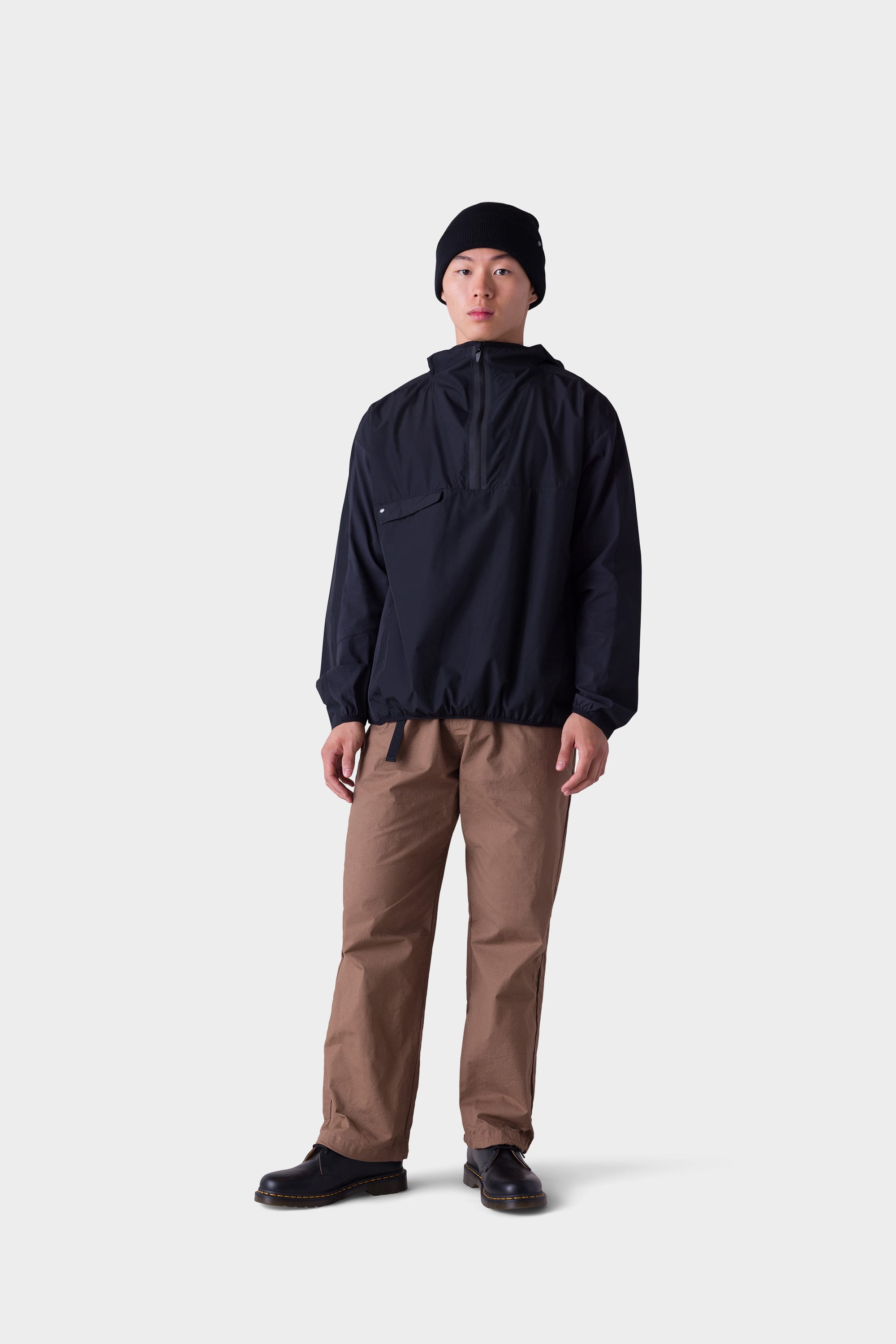 686 Men's Cruiser Pant - Wide Fit、mySite、i-lightchina