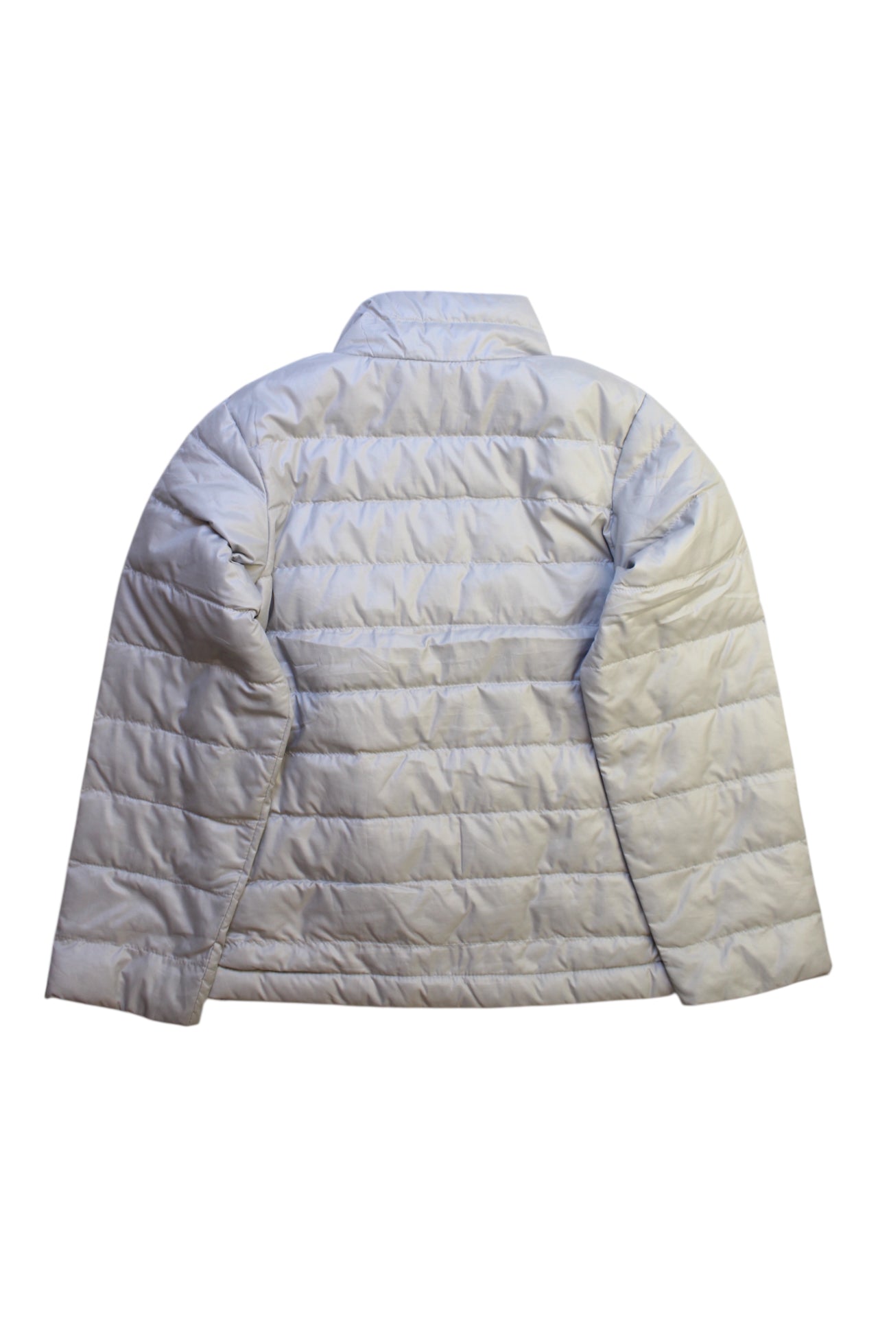 Columbia Puffer Jacket, Size 6T、mySite、g9winljtr