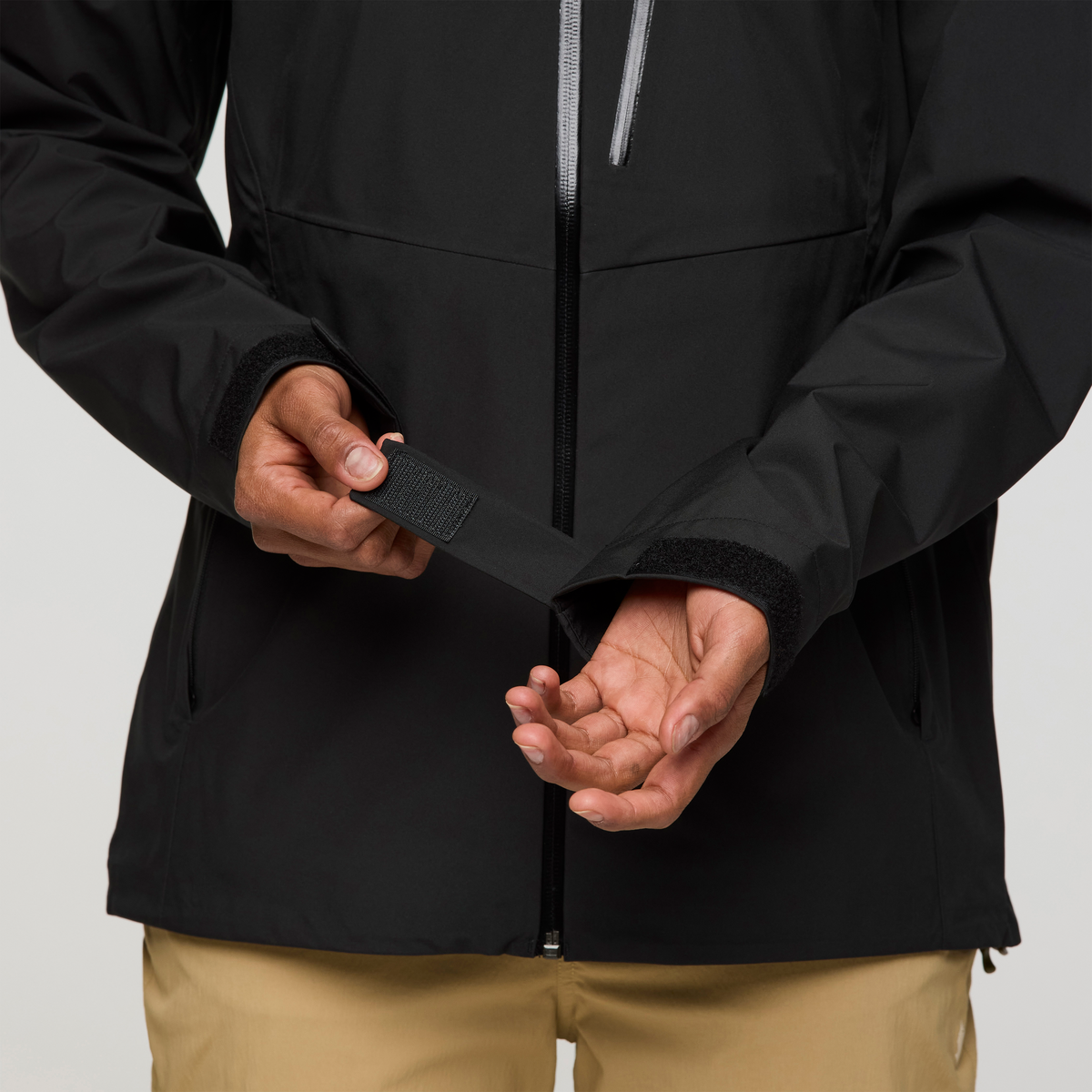 Impermeo 3L Hooded Shell Jacket - Women's、mySite、shImpermeo 3L Hooded Shell Jacket - Women's、mySite、glenpowelloop_name