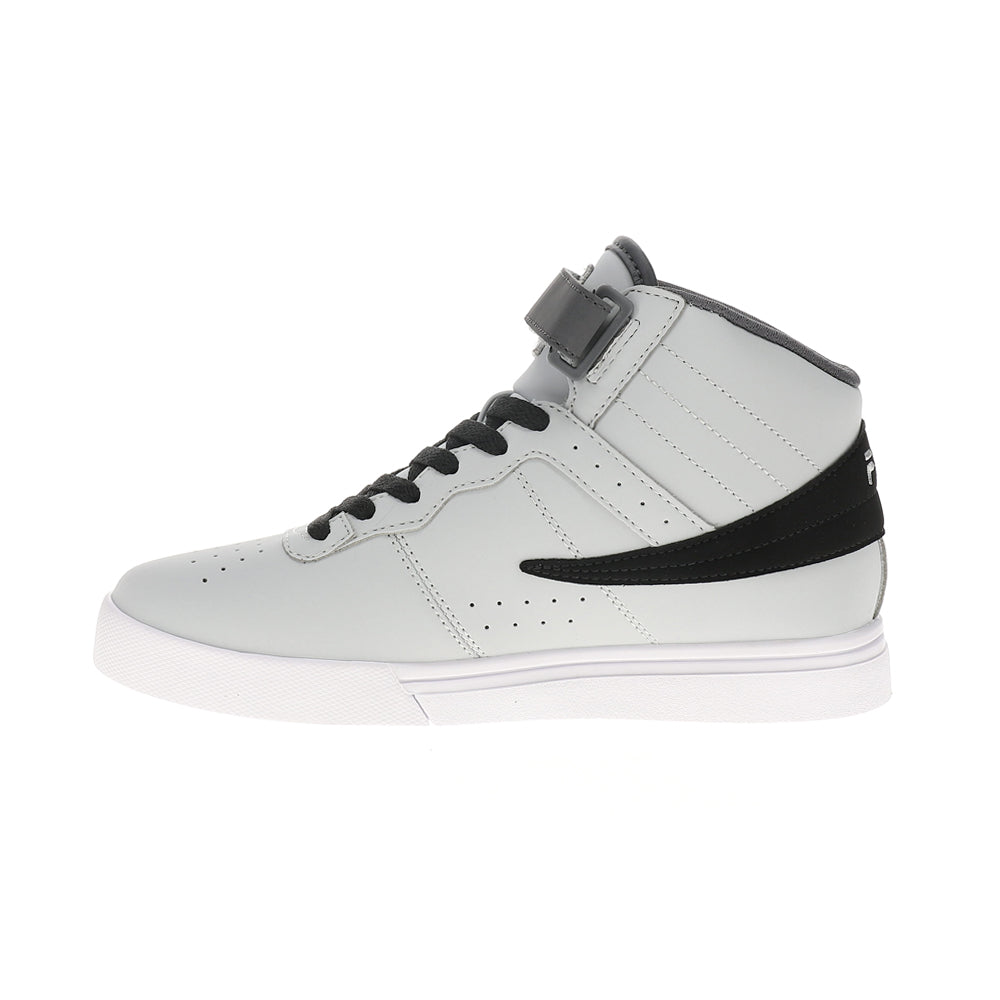 Vulc 13 High Top Sneakers、mySite、gtrtttuynbv
