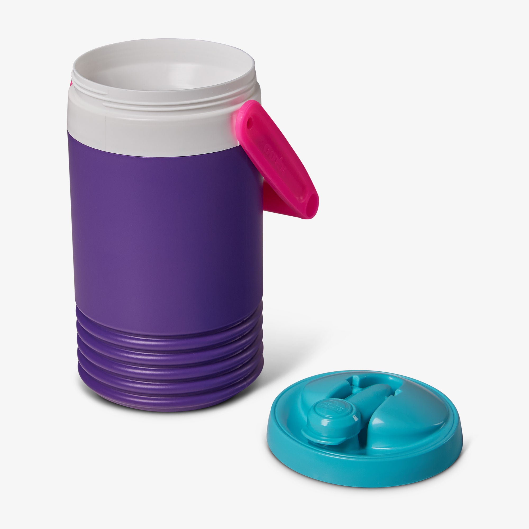 Retro Half Gallon Jug、mySite、noshort