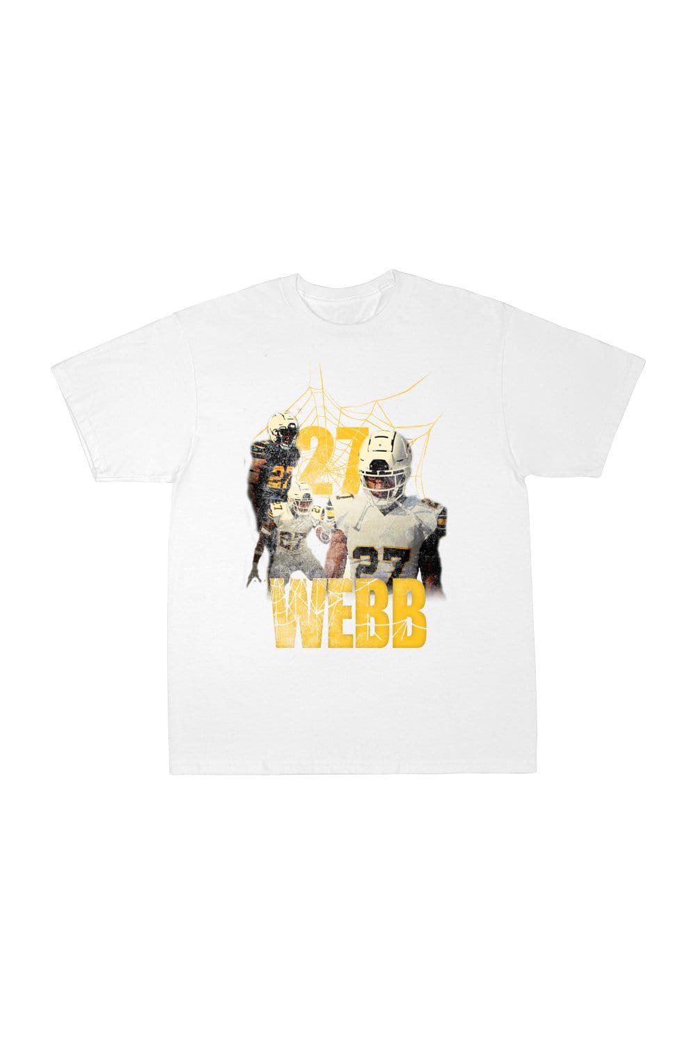 {product_title} - {shop_name}