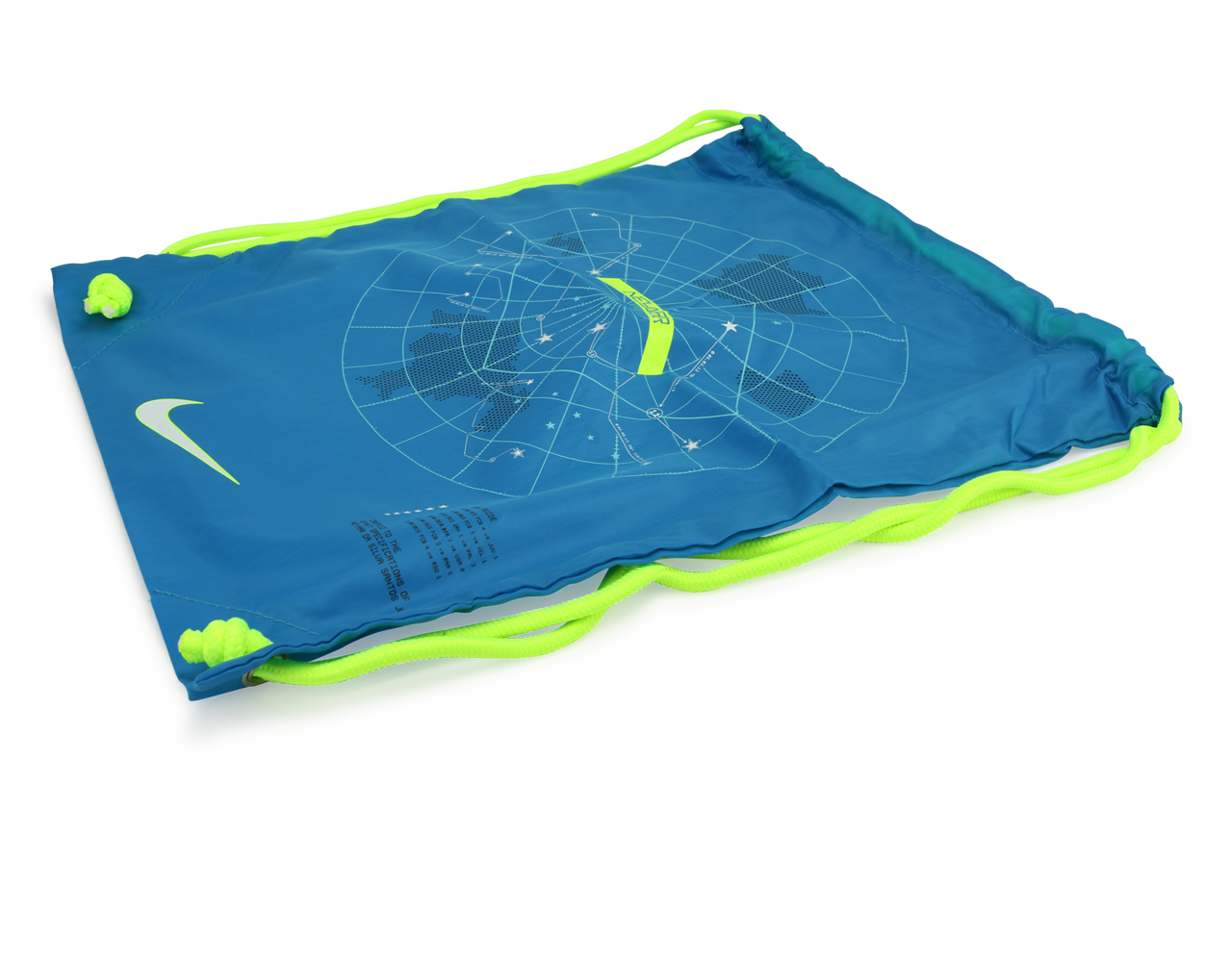 Nike Men's Mercurial Superfly V Neymar Jr FG Blue Orbit/White、mySite、bottomscart