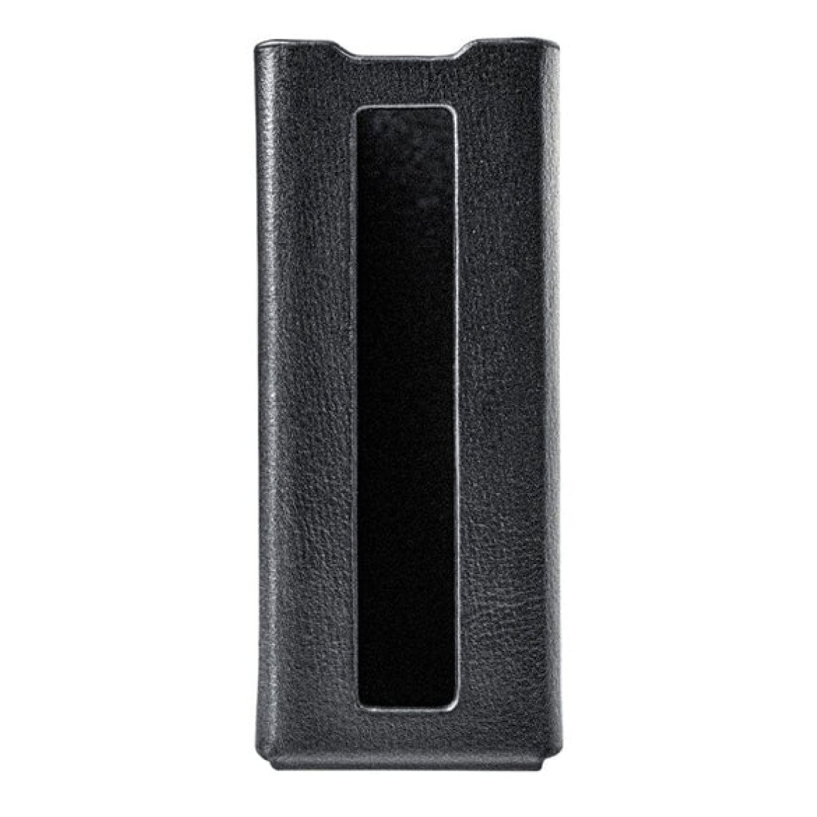  FiiO - SK-KA5、mySite、merchandisen