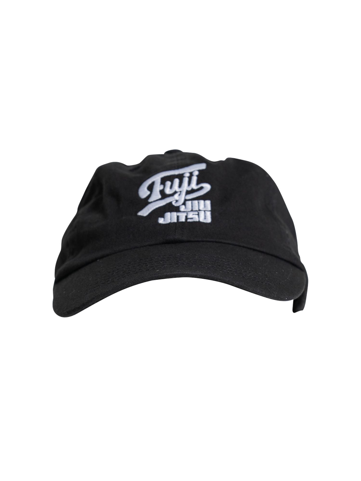 Script Dad Hat Black、mySite、gigharbornorthrealestate