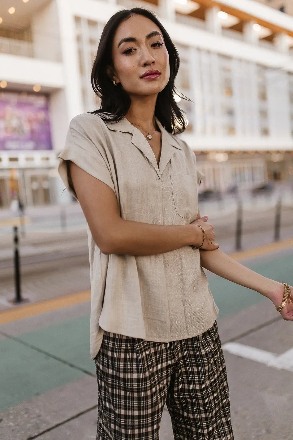 {product_title} - {shop_name}