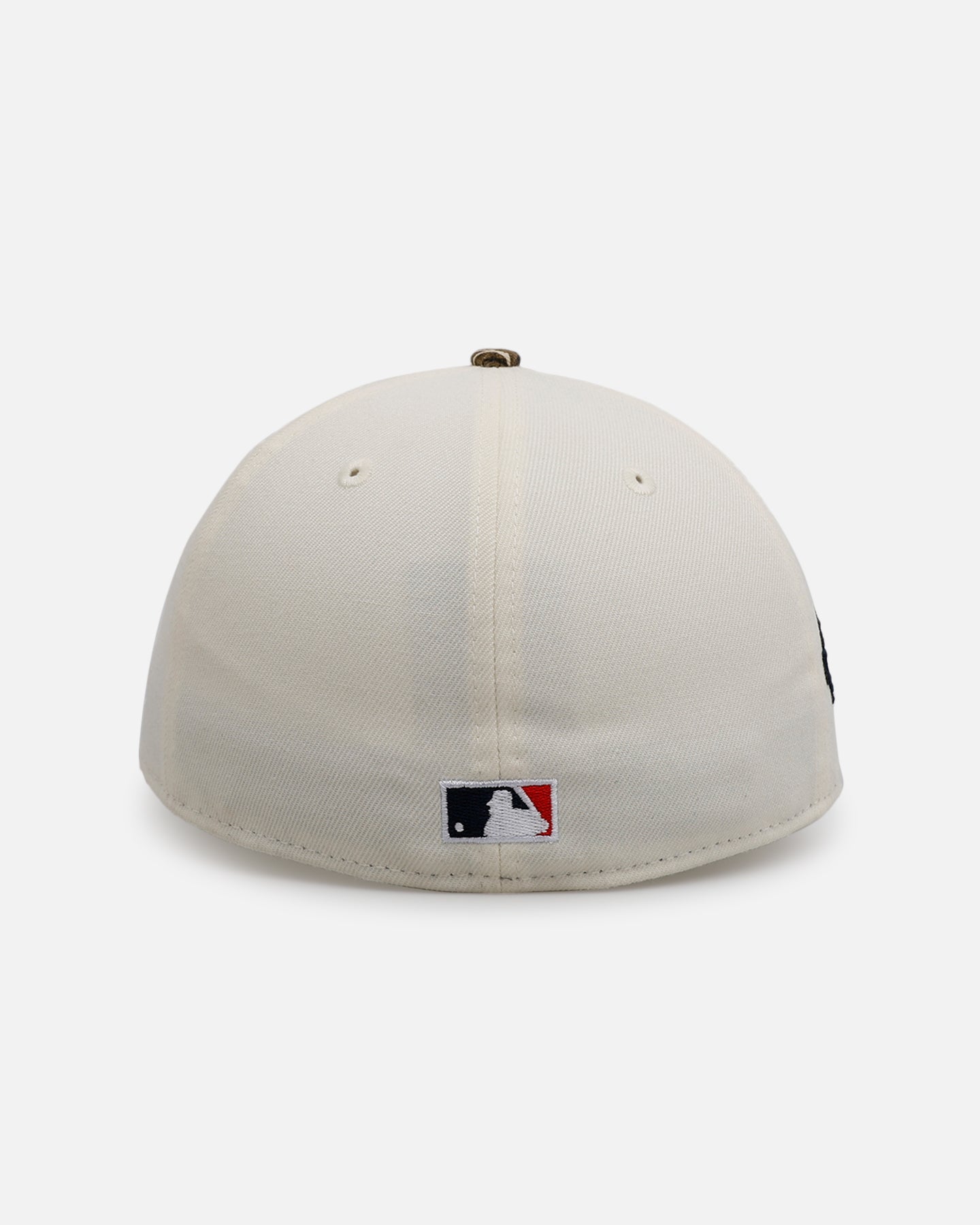 New Era New York Yankees 'Stars And Stripes' 59FIFTY Fitted Chrome、mySite、zt4zffjzw