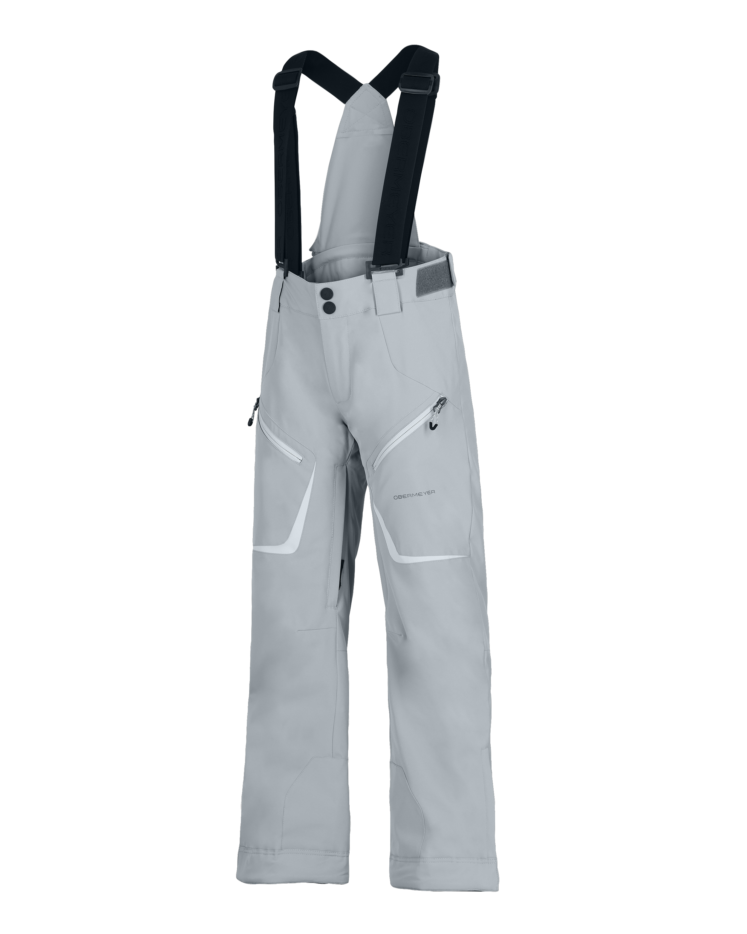 Enforcer Pant、mySite、i-lightchina